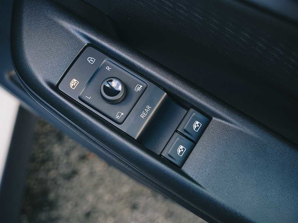 Cupra Born V3 77KWH 230PS E-BOOST Automatic 5Dr Hatch