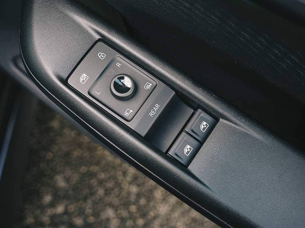 Cupra Born V2 58 KWH 204PS Automatic 5Dr Hatchback *Panoramic Roof*