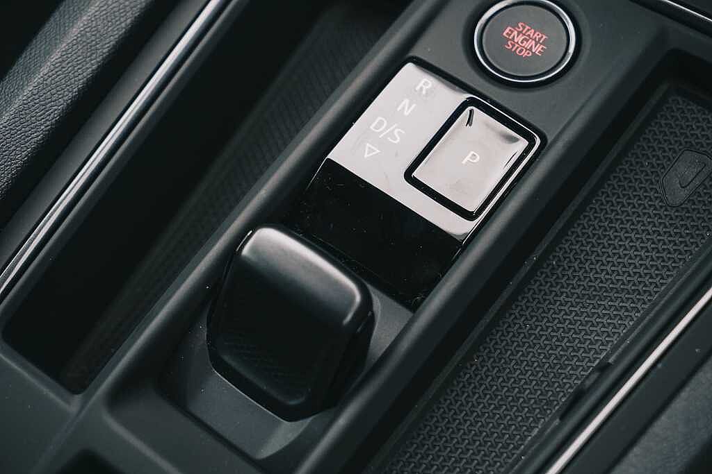 Cupra Leon Estate 1.4 eHybrid VZ2 5dr DSG