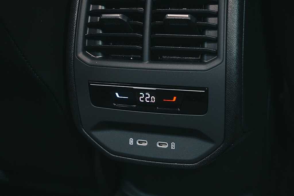 Cupra Leon Estate 1.4 eHybrid VZ2 5dr DSG