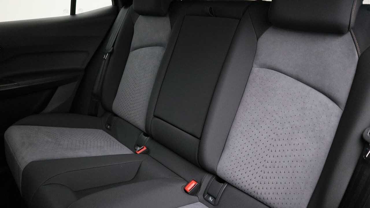 Cupra Born V3 77KWH 230PS E-Boost Automatic 5Dr Hatch